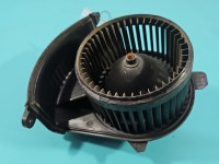 Dmuchawa nawiewu wentylator Renault Master III 10-24 2002221 EUROPA