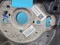 Kierownica Vw Tiguan I 07- 1Q0419091