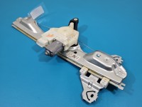 Podnośnik tył prawy SZYBY WINDA Renault Kadjar 82720-3827R HB