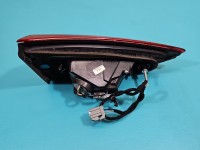 Lampa tył prawa Ford S-max II MK2 HB EUROPA