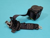 Pas bezpieczeństwa tył środkowy Ford S-max II MK2 1015747