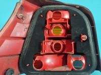 Lampa tył prawa Vw Golf IV HB EUROPA