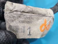 Instalacja Wiązka drzwi przód prawych VOLVO S60 II 10- 31374757