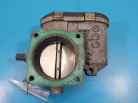 Przepustnica Audi A3 8L 06A133062C, 0280750036 1.8 T