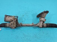 Przekładnia kierownicza maglownica Ford Fusion USA 12-20 7806177732