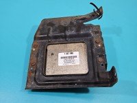 Komputer Sterownik silnika 0281012549, 55198922 Opel Zafira B 1.9 cdti