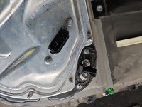 Bateria hybryda Tesla Model 3 2017- 1104423-00-N