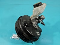 Serwo hamulcowe VOLVO S60 II 10- P31400789, 31400789 2.0 D4