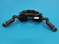 Przełącznik zespolony Jaguar F-Pace 16-