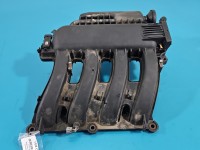 Kolektor ssący Renault Scenic II 2.0 16v 8200144194