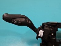 Przełącznik zespolony Ford Mondeo Mk5