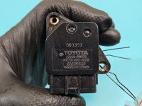 Przepływomierz Toyota Corolla Verso II 22204-0N010, MB197400-3070 2.2 D4D