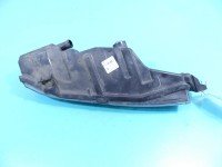 Światło jazdy dziennej prawe BMW 7 G11 G12 7342954