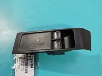 Przełącznik szyb Skoda Fabia III 5E0959858A, 6V1867171 EU