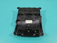 Lampa kabiny lampka Mercedes CLA C118 X118 A0009008730