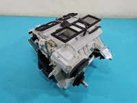 Nagrzewnica infiniti Q50 I 13-17 27110-4GF0D EUROPA