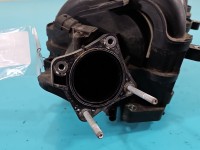 Kolektor ssący HYUNDAI i20 II 14-20 1.2 16V