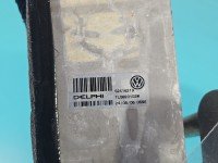 Nagrzewnica AUDI Q7 I 4L 7L0820102M EUROPA