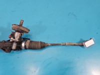 Przekładnia kierownicza maglownica CITROEN DS4 15-20 6820000084