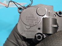 Silniczek nawiewu NAGRZEWNICY Mercedes Vito W447 14- EH620003 EUROPA