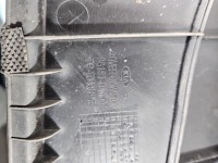 Podszybie Kia Optima IV 15-20 86155-D4000 EUROPA