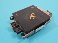 Sterownik moduł Producent części: FORD, MARTWEGO POLA radar tył prawy, FS7T-14D453-AC, DS7T-14C689-ED Ford Mondeo Mk5