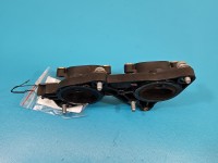 Kolektor ssący Bmw i3 0.0 elektryczny 103699PS