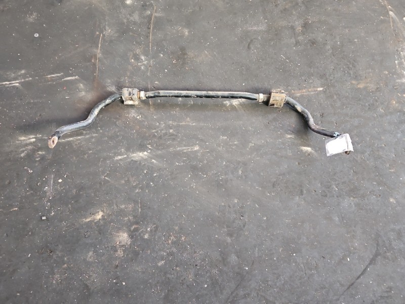 Drążek stabilizatora przód Toyota Rav4 IV