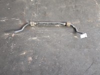 Drążek stabilizatora przód Toyota Rav4 IV