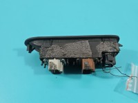 Przełącznik szyb Renault Megane II Porysowany EU 156018070