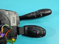 Przełącznik zespolony Citroen C5 I 96611303XT