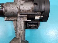 Komputer Sterownik silnika 0261207584, 23710-1F702 Nissan Micra K11 1.0 16V