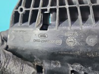 Klamka tył prawa zewnętrzna Jaguar XE X760 6J32-224N02