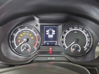 Licznik Skoda Octavia III 1.5 TSI 5E0920780F EUROPA