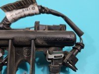 TESTOWANY Wtryskiwacz Dacia Sandero II 12-20 0280158046, 8200292590 1,2.0 16V