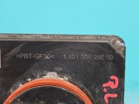 Przetwornica xenon BMW X3 G01 7472770