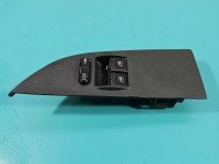 Przełącznik szyb Skoda Fabia I 1J3959857A EU