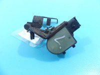 Czujnik poziomowania xenon Citroen C6 9663488580