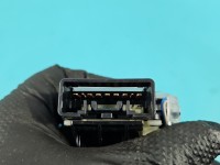 Przełącznik kierunkowskazów świateł Suzuki Sx4 S-Cross 13-21 173744