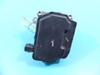Nastawnik faz rozrządu Toyota Verso 09-18 17310035 1.6 16V