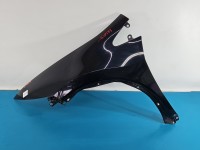 Błotnik przód lewy Honda Civic VIII UFO B92P
