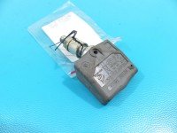 Czujnik ciśnienia opon Infiniti FX II QX70 407001AY0A TPMS