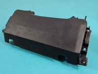 Poduszka powietrzna kolanowa airbag Subaru Forester IV SJ 12-18 0589-P1-0047
