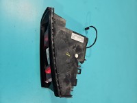Lampa tył prawa klapy Peugeot 508 II 18- HB EUROPA 9813507980