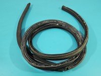 Uszczelka klapy Ford Escape III 12-
