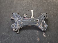 WÓZEK KOŁYSKA TRAWERS Sanki Belka silnika Hyundai Ix35 2.0 16V