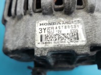 TEST Alternator Honda City IV A5TB0091 1.4 8v