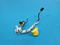 Instalacja Wiązka poduszki Airbag Vw Passat B8 5G0971584C
