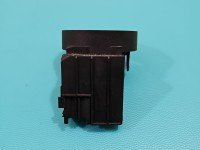 Komputer Sterownik silnika 6C11-12A650-AH Ford Transit MK7 06-13 2.2 tdci