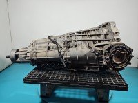 Skrzynia biegów automat AUDI A6 C7 3.0 tdi